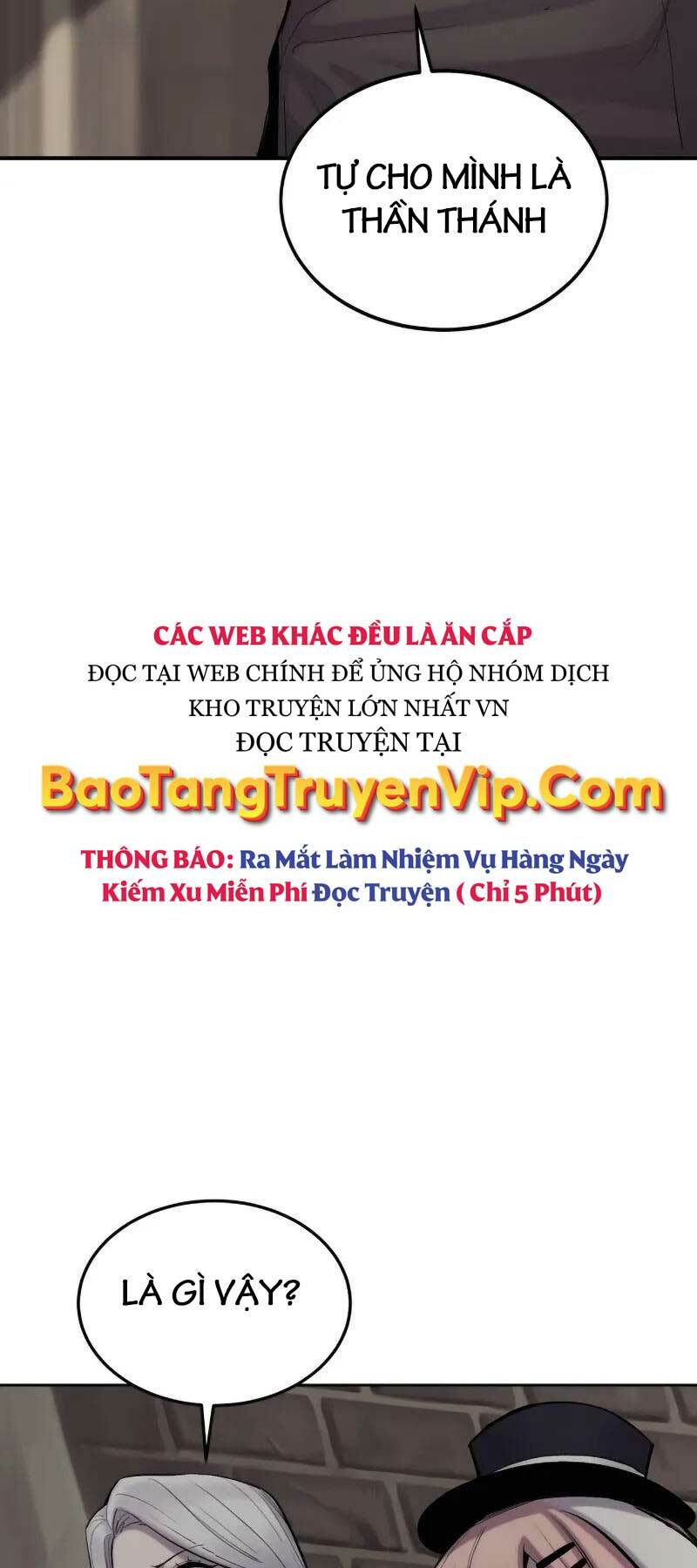 Tiếng Thét Cuồng Bạo - Chapter 3 - Page 68