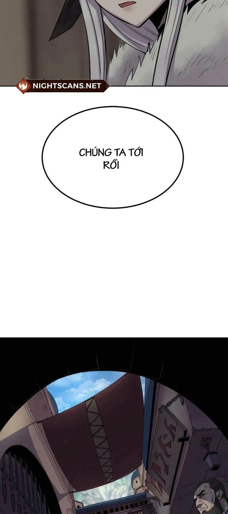 Tiếng Thét Cuồng Bạo - Chapter 3 - Page 71