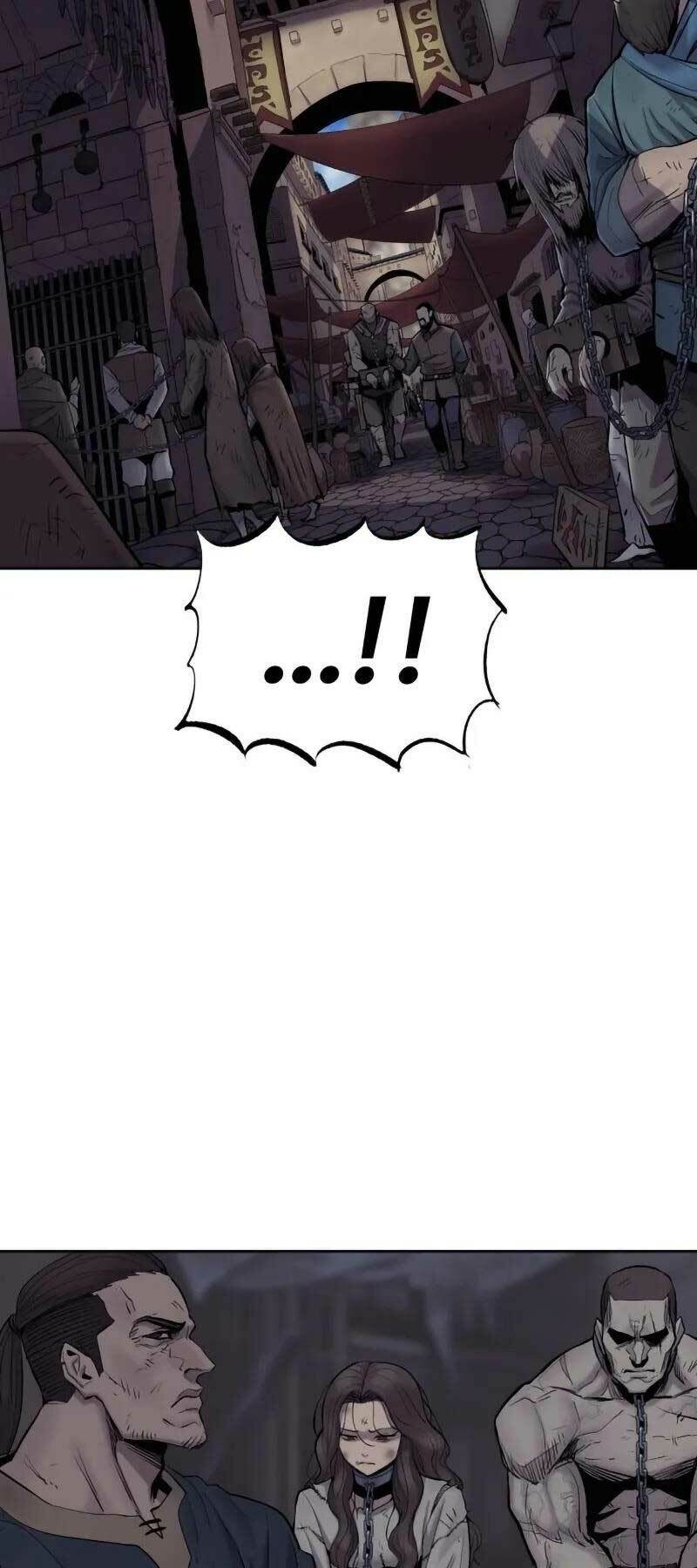 Tiếng Thét Cuồng Bạo - Chapter 3 - Page 72