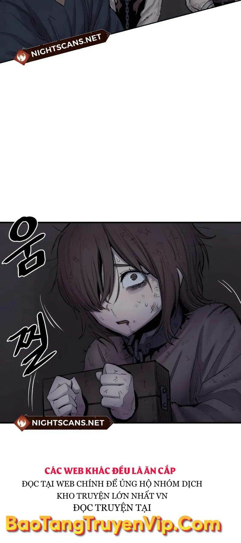 Tiếng Thét Cuồng Bạo - Chapter 3 - Page 73