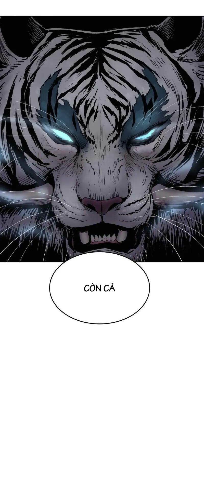 Tiếng Thét Cuồng Bạo - Chapter 3 - Page 76