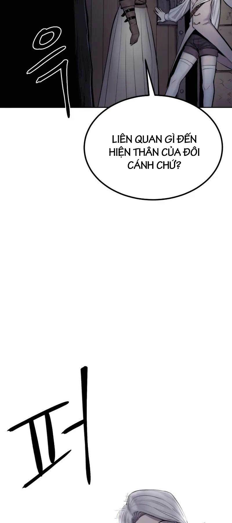 Tiếng Thét Cuồng Bạo - Chapter 3 - Page 79