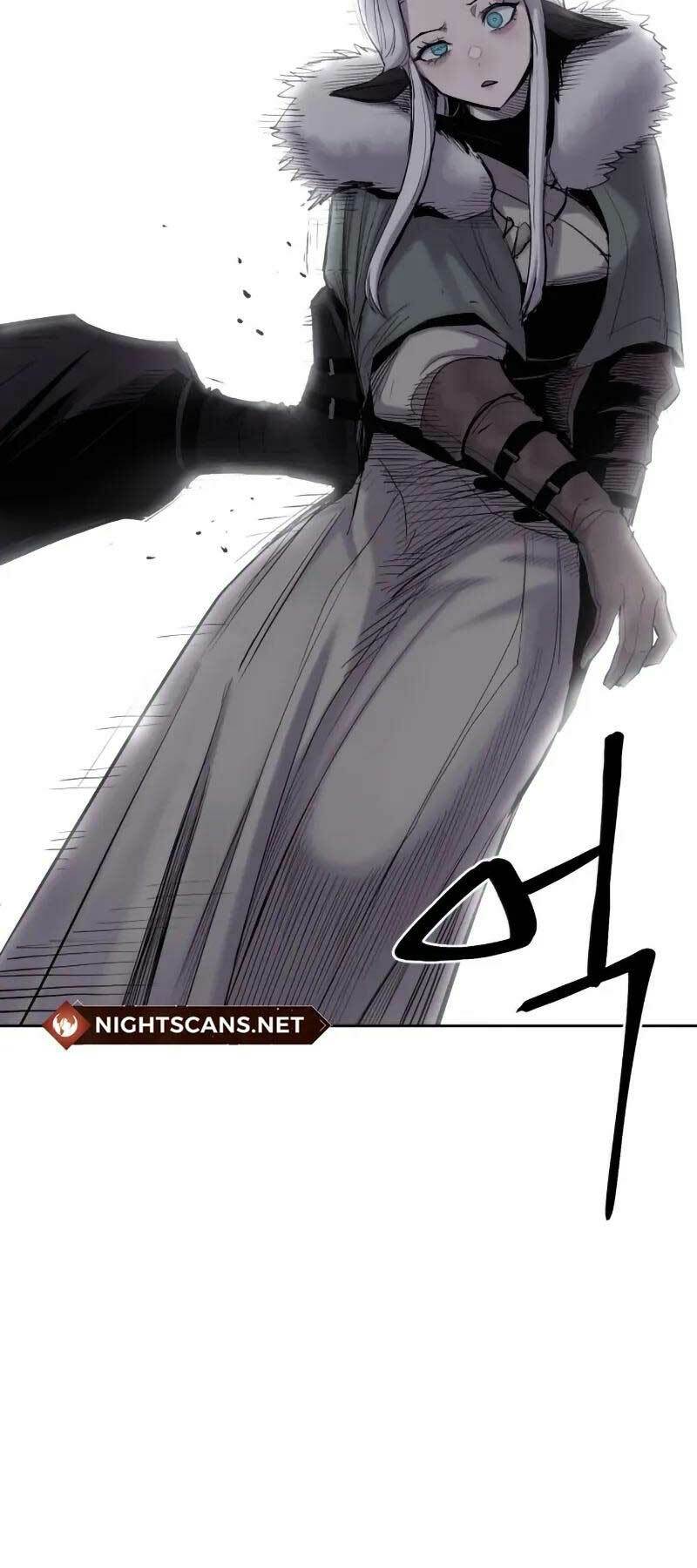 Tiếng Thét Cuồng Bạo - Chapter 3 - Page 80