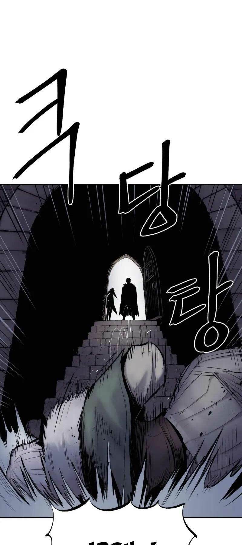Tiếng Thét Cuồng Bạo - Chapter 3 - Page 81