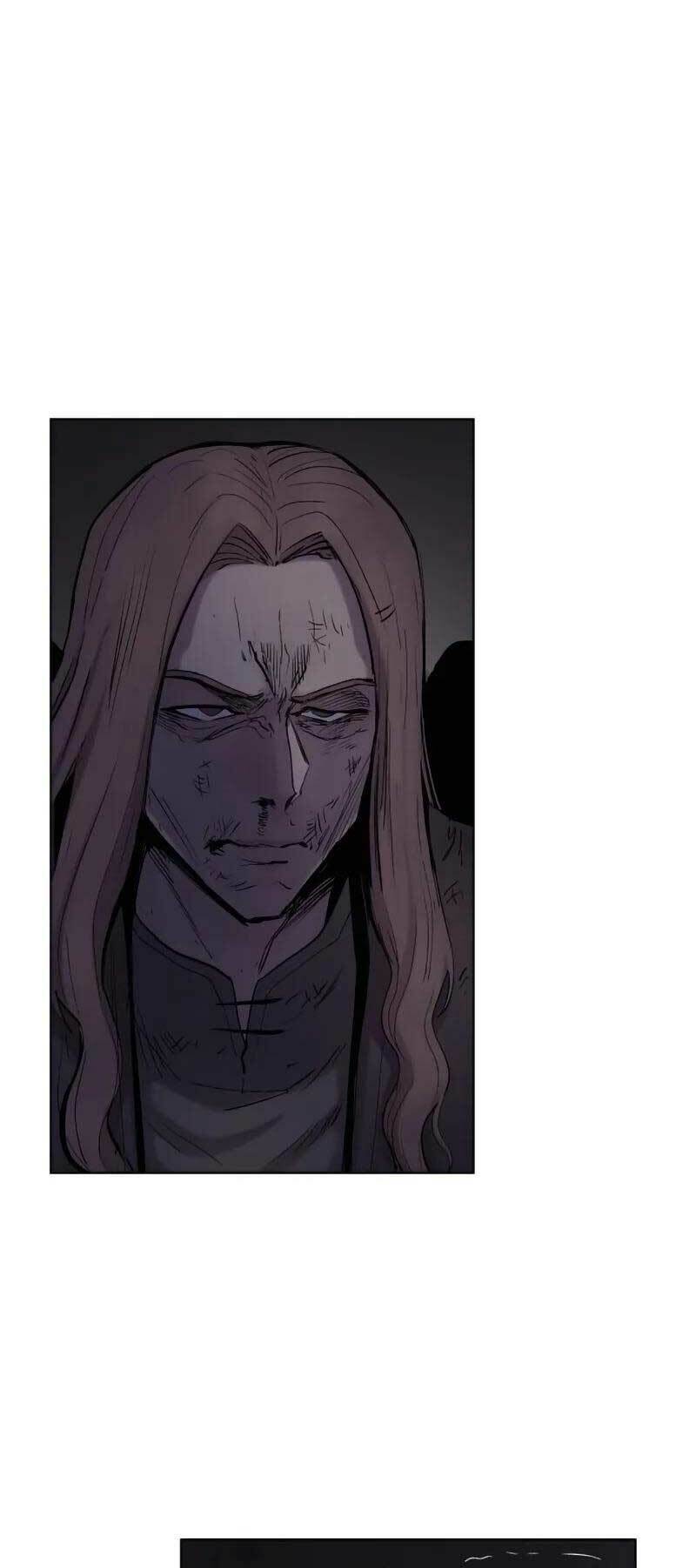 Tiếng Thét Cuồng Bạo - Chapter 3 - Page 85