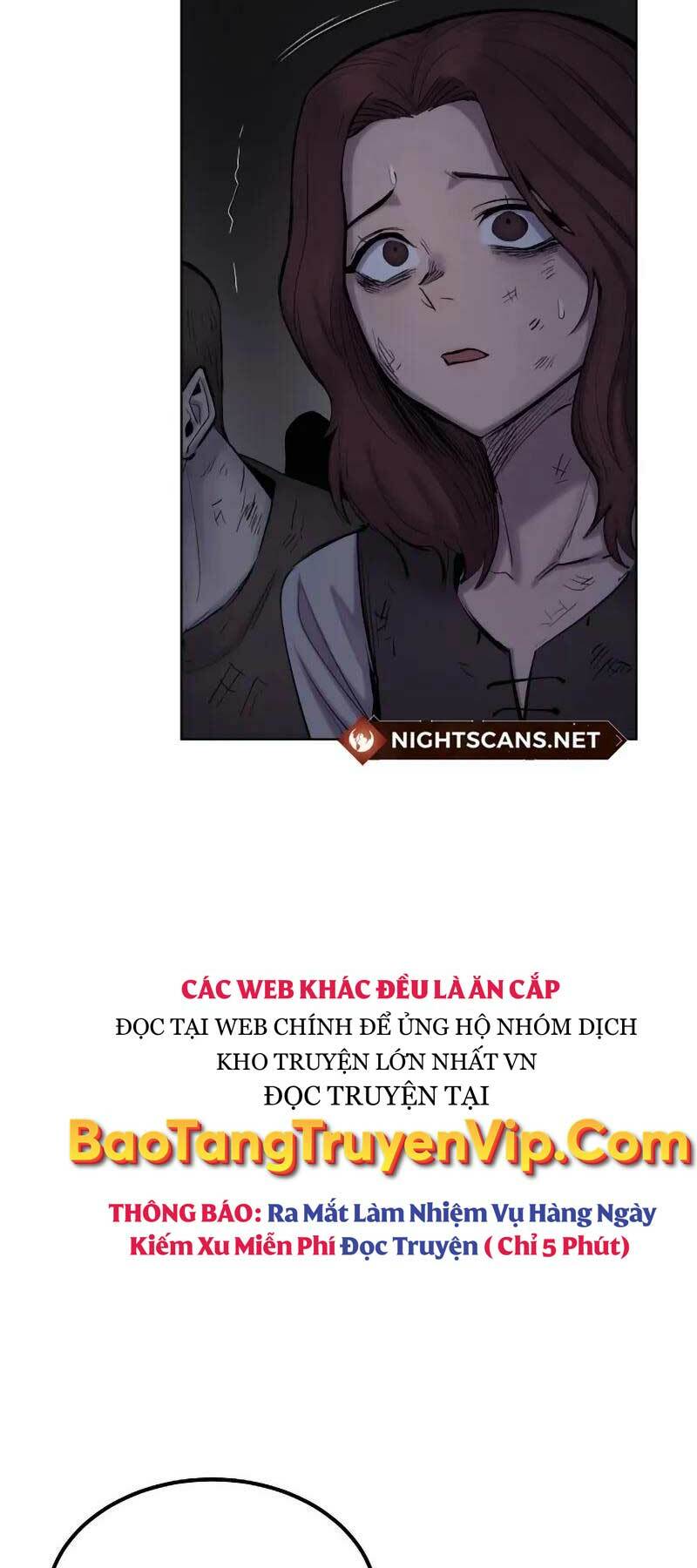 Tiếng Thét Cuồng Bạo - Chapter 3 - Page 86