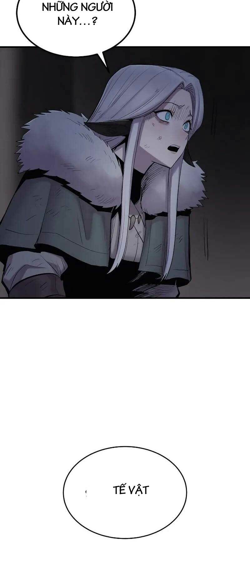 Tiếng Thét Cuồng Bạo - Chapter 3 - Page 87