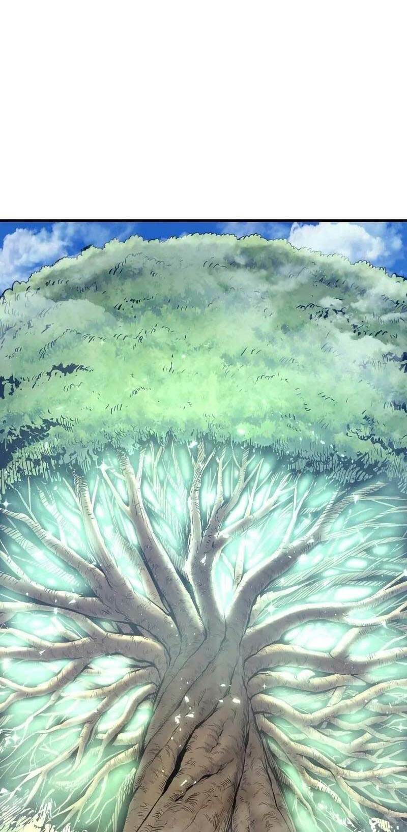 Tiếng Thét Cuồng Bạo - Chapter 3 - Page 89