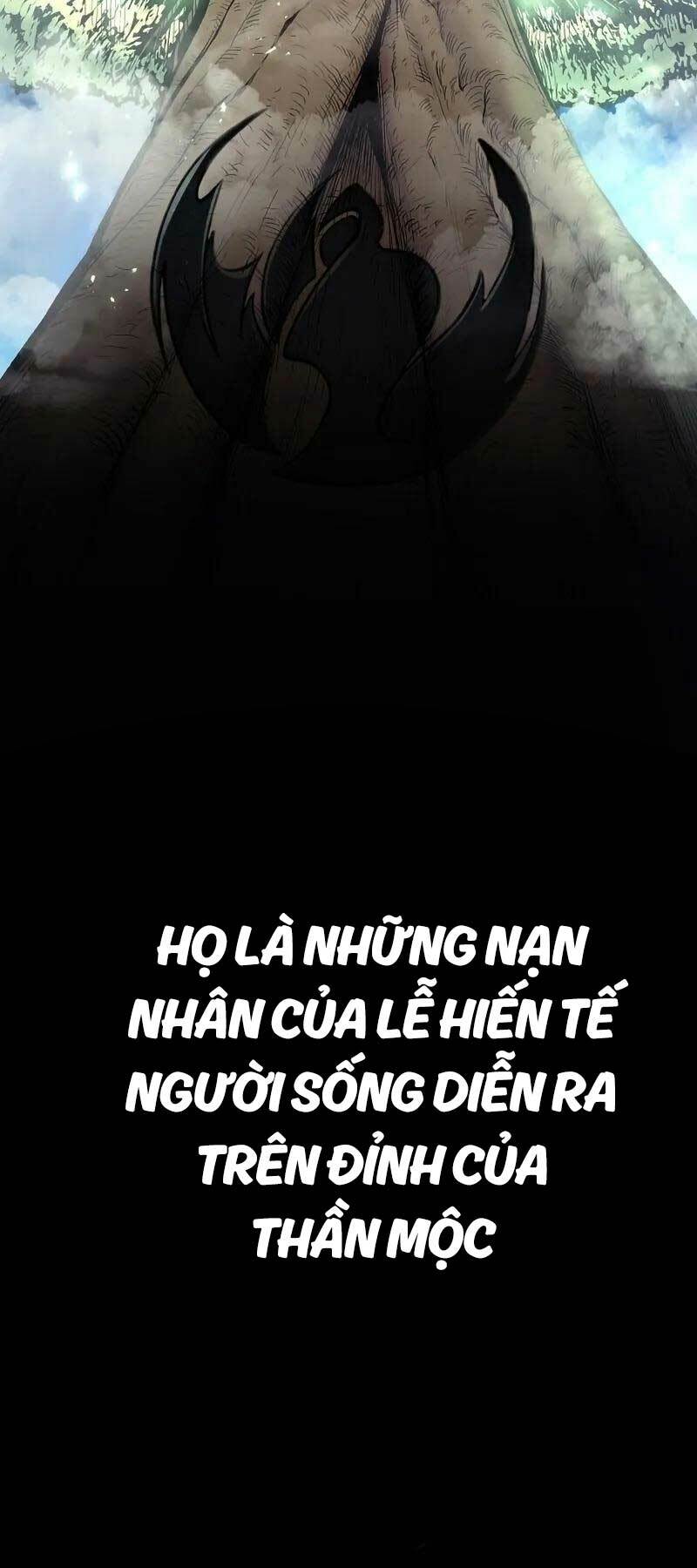 Tiếng Thét Cuồng Bạo - Chapter 3 - Page 90