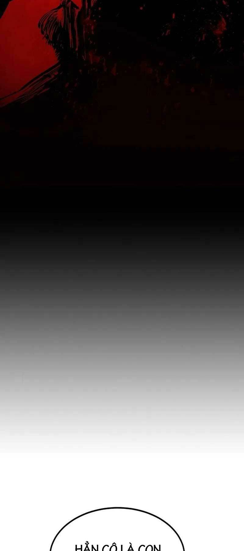 Tiếng Thét Cuồng Bạo - Chapter 3 - Page 93