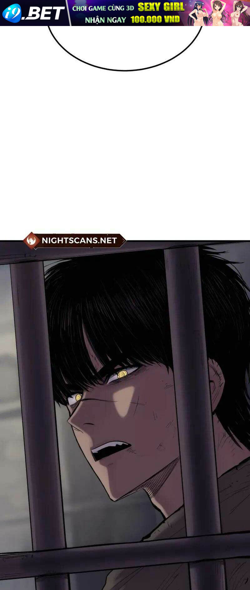 Tiếng Thét Cuồng Bạo - Chapter 3 - Page 95