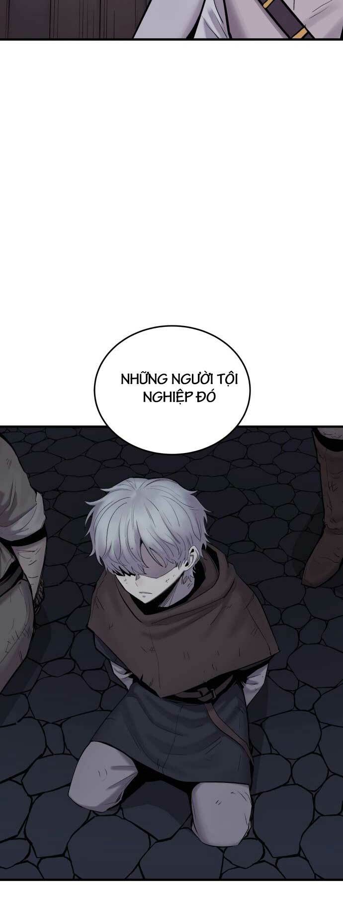 Tiếng Thét Cuồng Bạo - Chapter 4 - Page 10