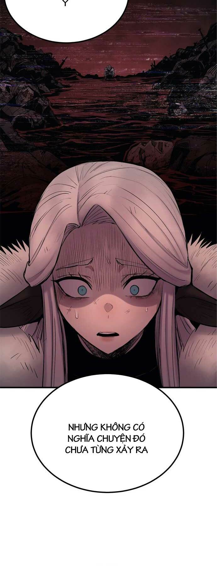 Tiếng Thét Cuồng Bạo - Chapter 4 - Page 15