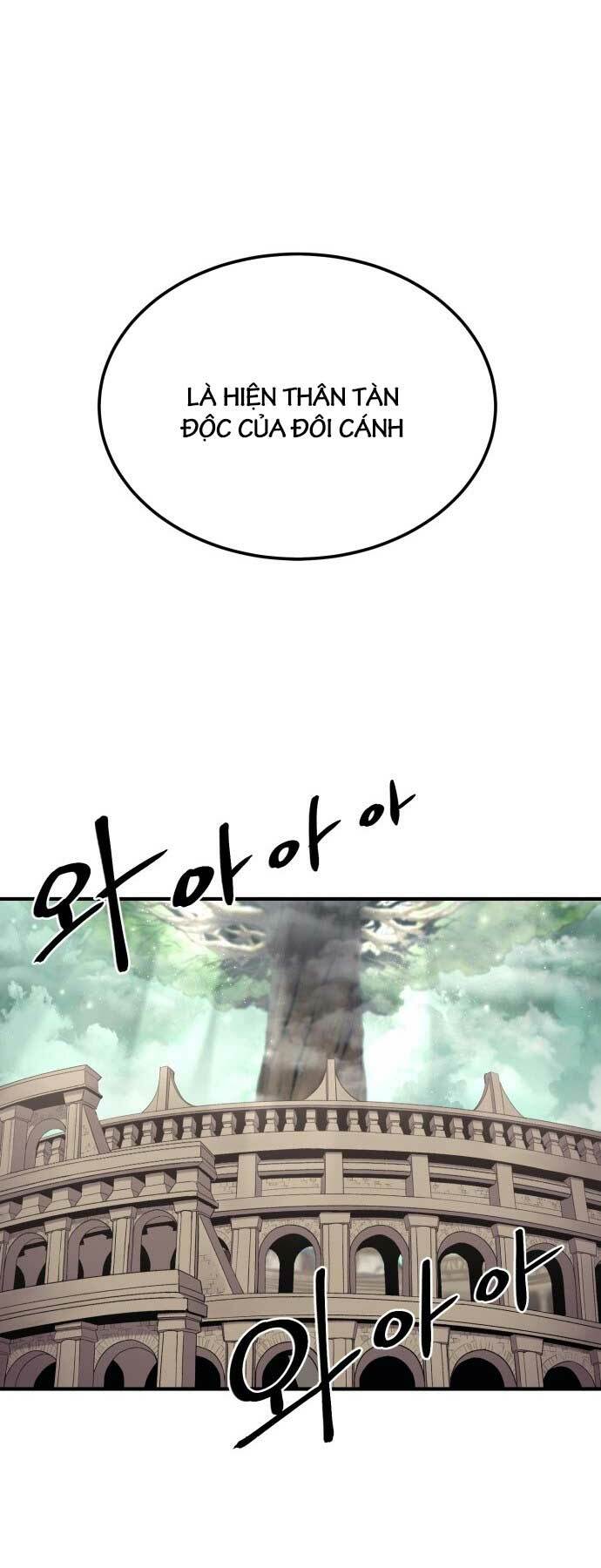 Tiếng Thét Cuồng Bạo - Chapter 4 - Page 18