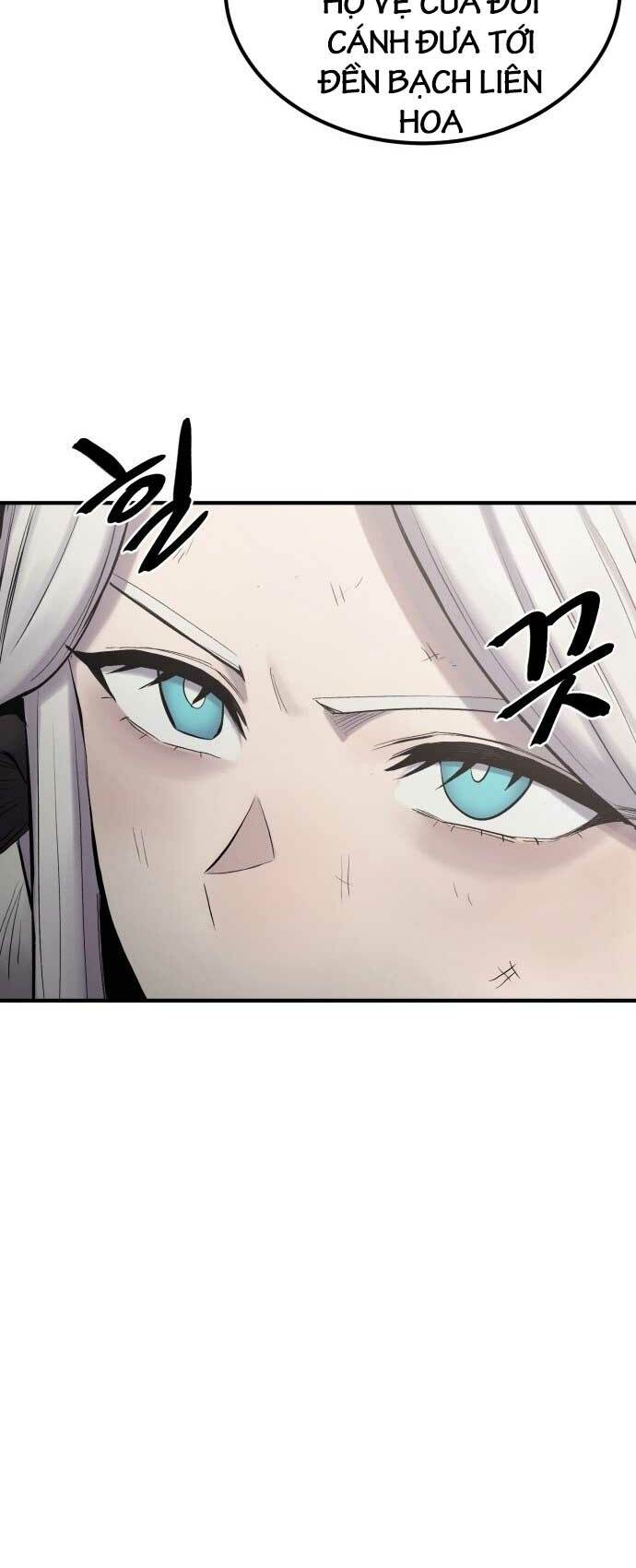 Tiếng Thét Cuồng Bạo - Chapter 4 - Page 24