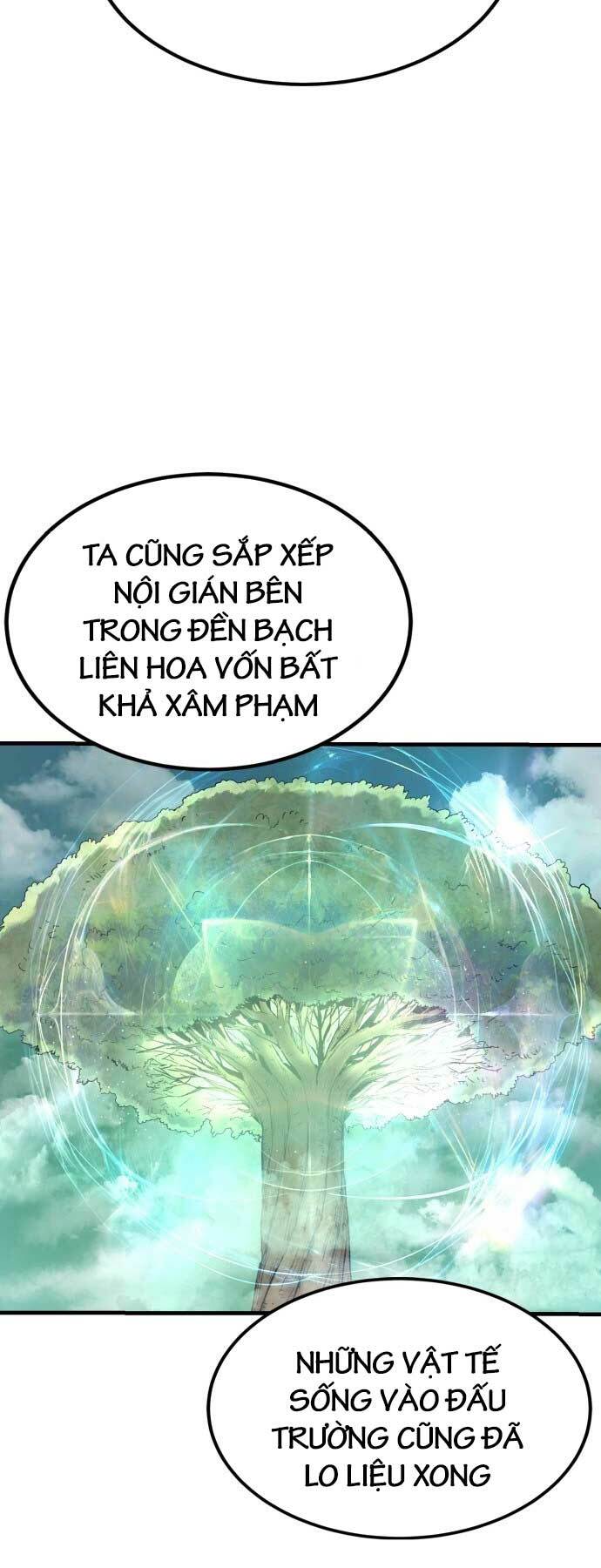 Tiếng Thét Cuồng Bạo - Chapter 4 - Page 26
