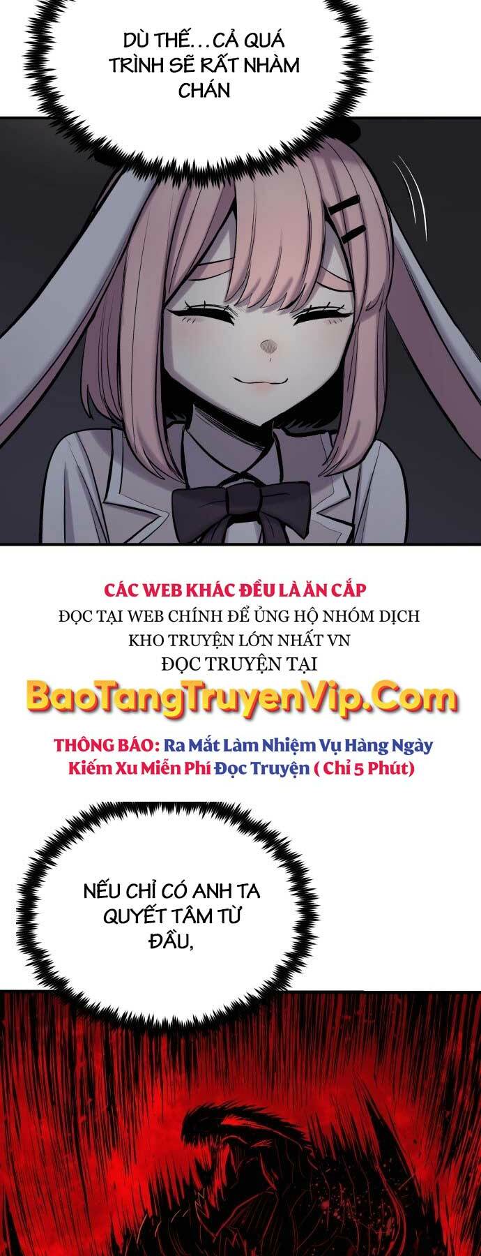 Tiếng Thét Cuồng Bạo - Chapter 4 - Page 28