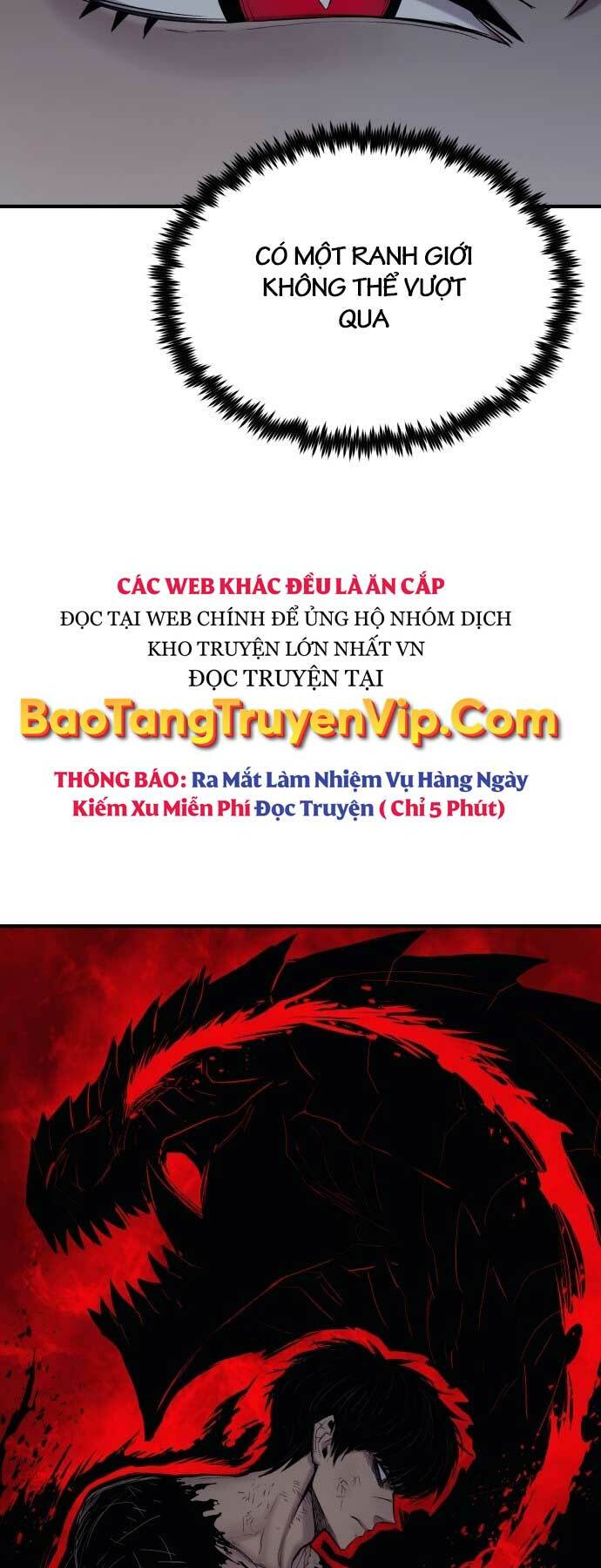 Tiếng Thét Cuồng Bạo - Chapter 4 - Page 30