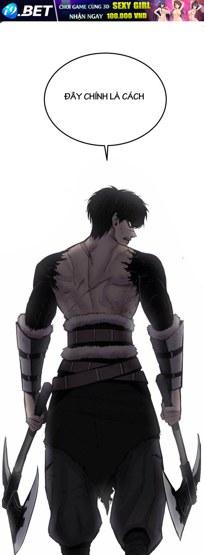 Tiếng Thét Cuồng Bạo - Chapter 4 - Page 35