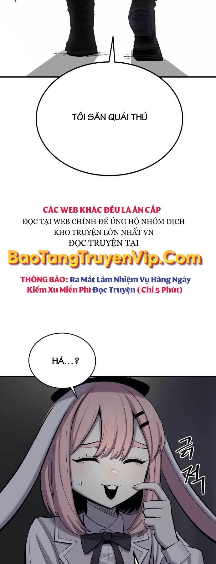 Tiếng Thét Cuồng Bạo - Chapter 4 - Page 36