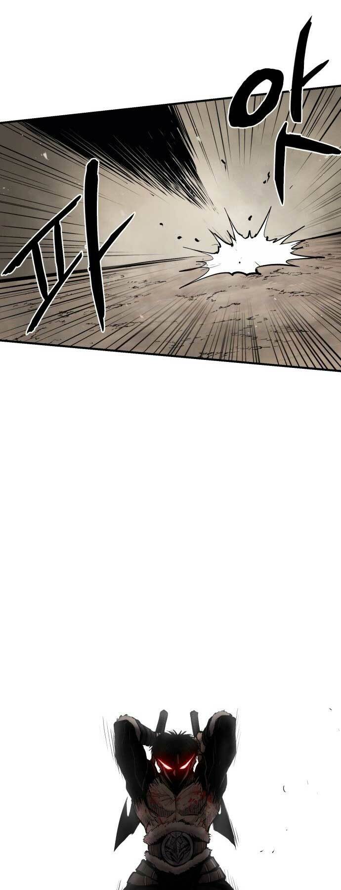 Tiếng Thét Cuồng Bạo - Chapter 4 - Page 53