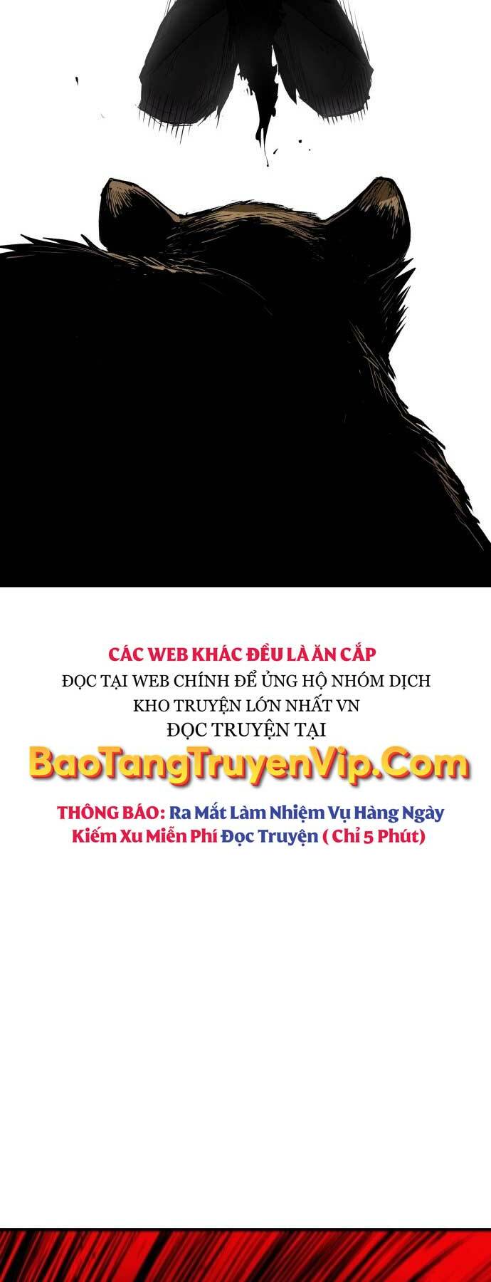 Tiếng Thét Cuồng Bạo - Chapter 4 - Page 54