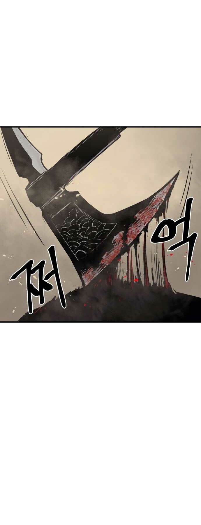 Tiếng Thét Cuồng Bạo - Chapter 4 - Page 57