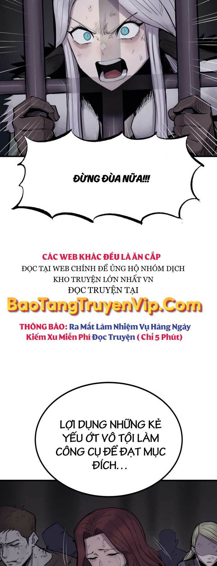 Tiếng Thét Cuồng Bạo - Chapter 4 - Page 5
