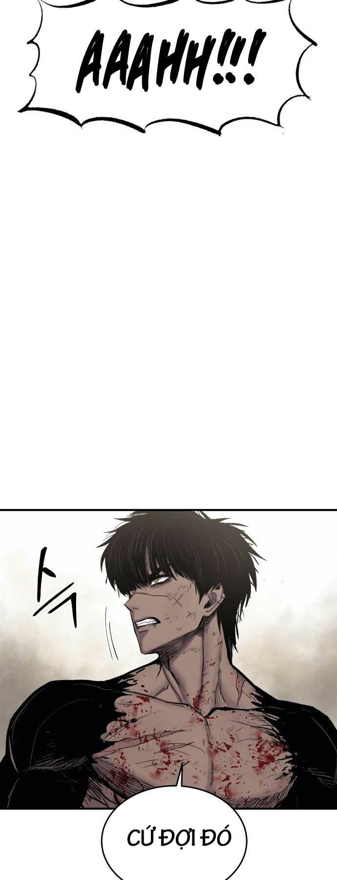 Tiếng Thét Cuồng Bạo - Chapter 4 - Page 59