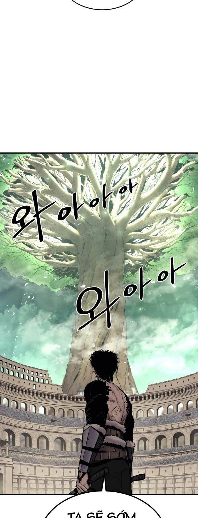 Tiếng Thét Cuồng Bạo - Chapter 4 - Page 60