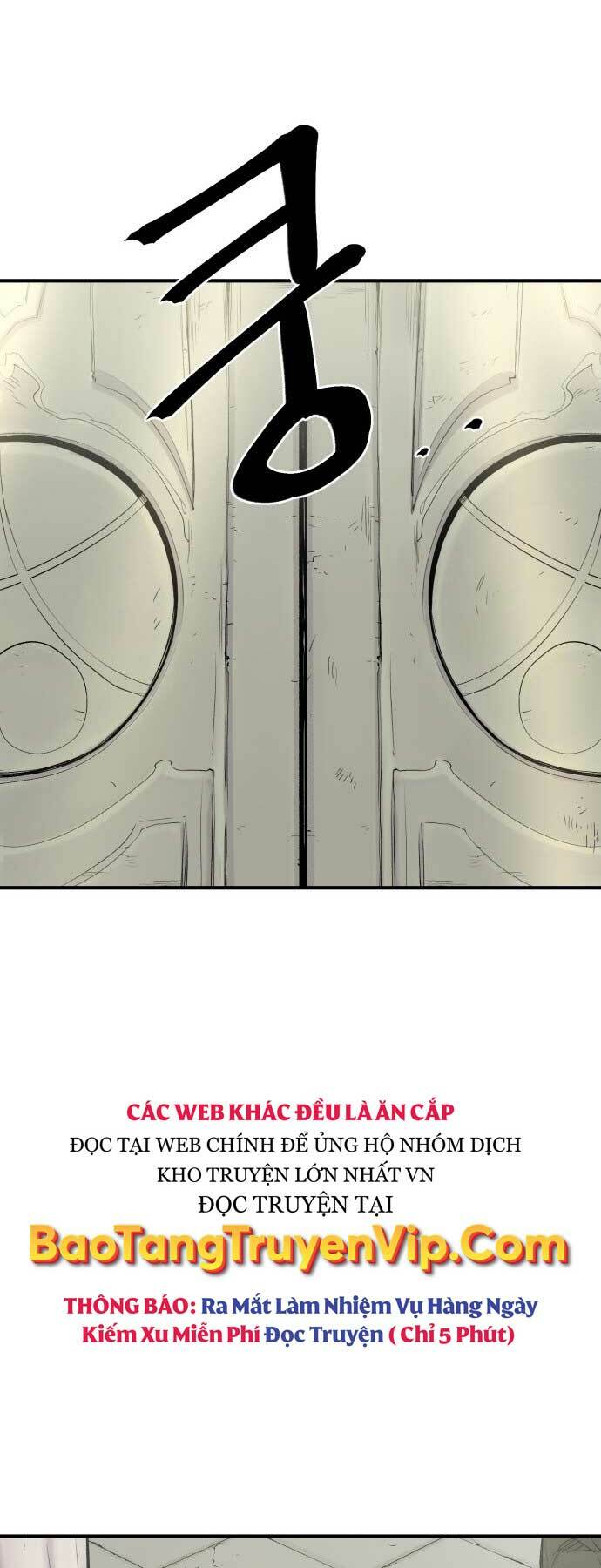 Tiếng Thét Cuồng Bạo - Chapter 4 - Page 63