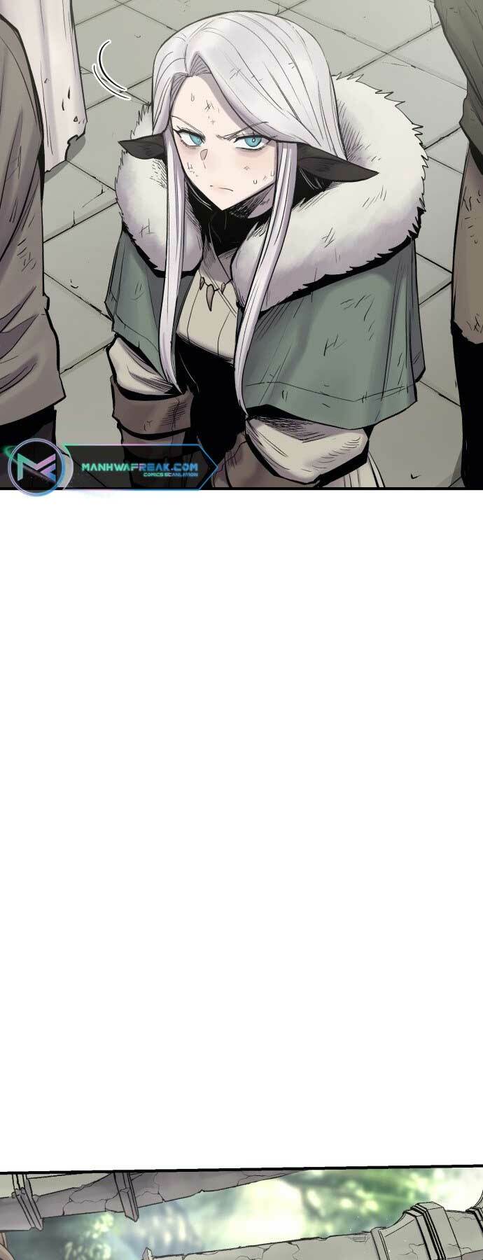 Tiếng Thét Cuồng Bạo - Chapter 4 - Page 64