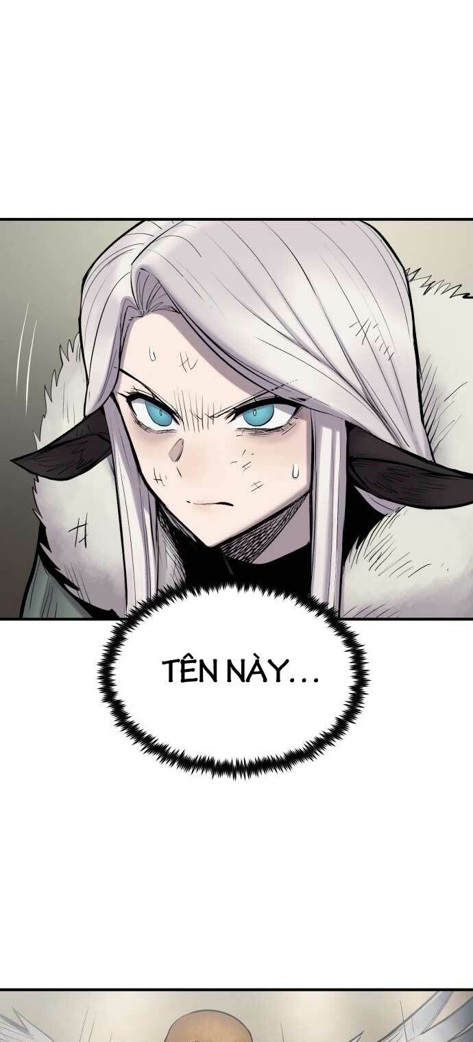 Tiếng Thét Cuồng Bạo - Chapter 4 - Page 66