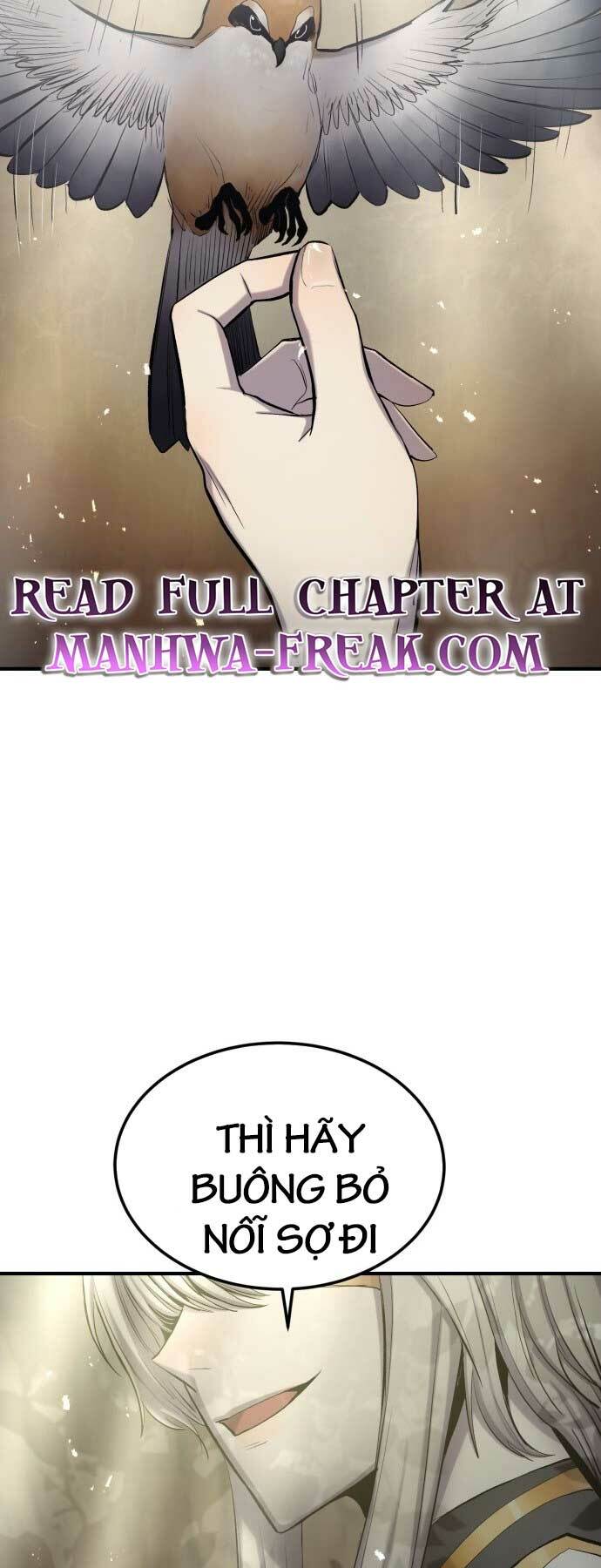 Tiếng Thét Cuồng Bạo - Chapter 4 - Page 67