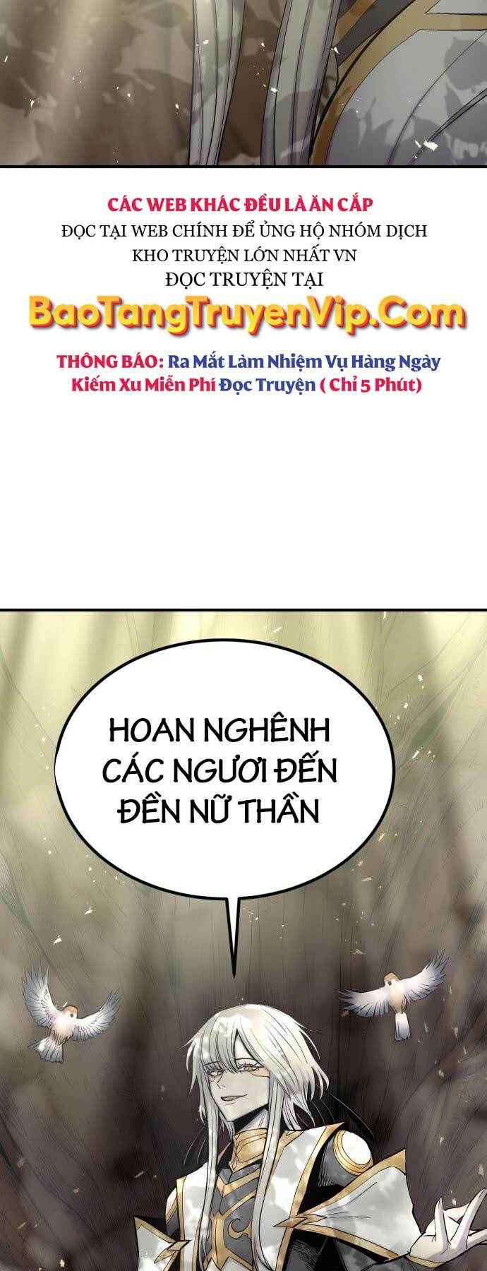 Tiếng Thét Cuồng Bạo - Chapter 4 - Page 68