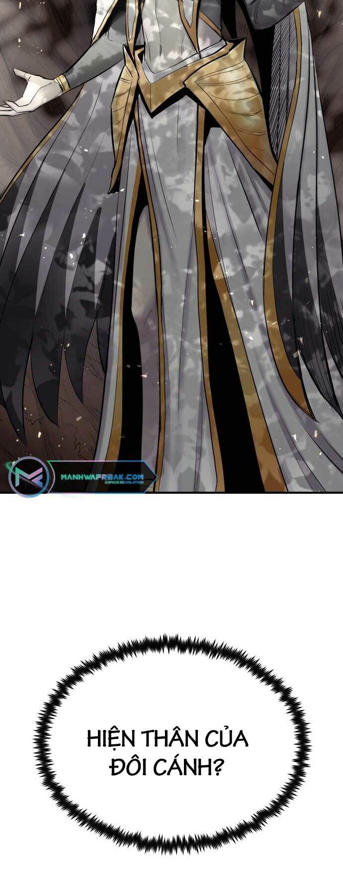Tiếng Thét Cuồng Bạo - Chapter 4 - Page 69