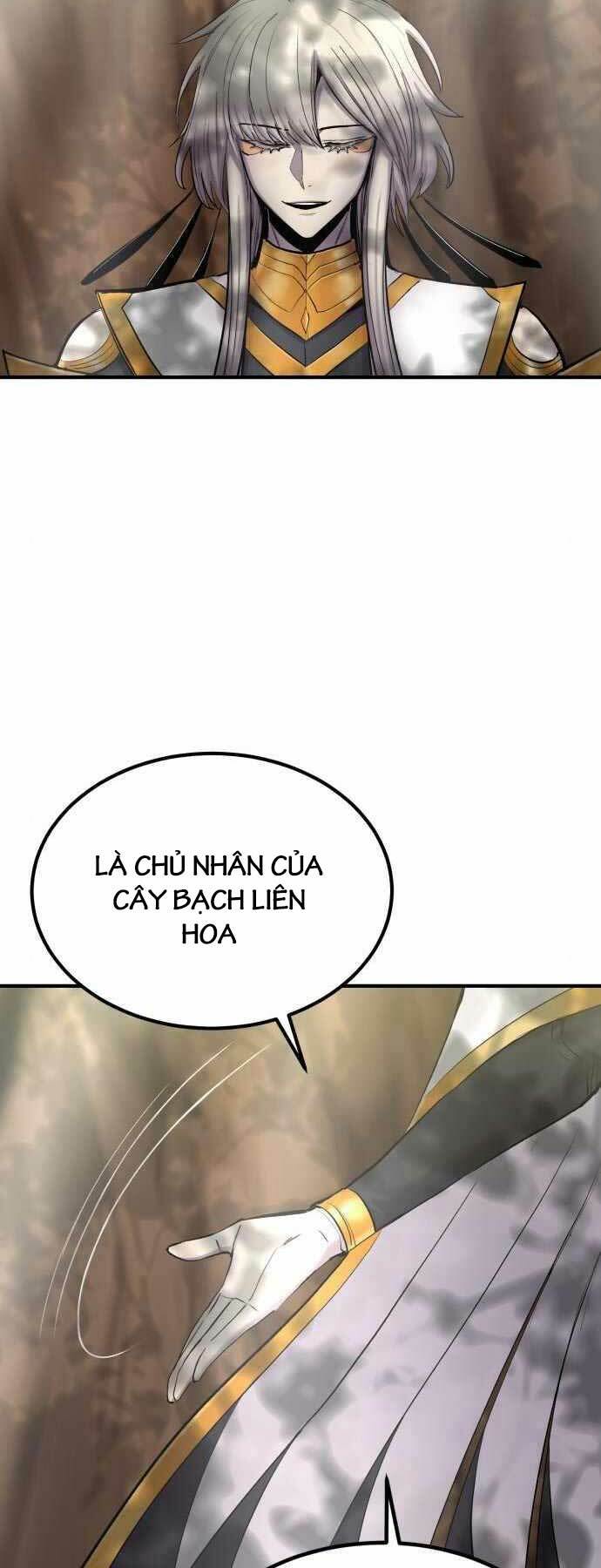 Tiếng Thét Cuồng Bạo - Chapter 5 - Page 14