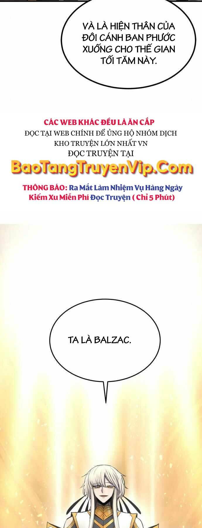 Tiếng Thét Cuồng Bạo - Chapter 5 - Page 15