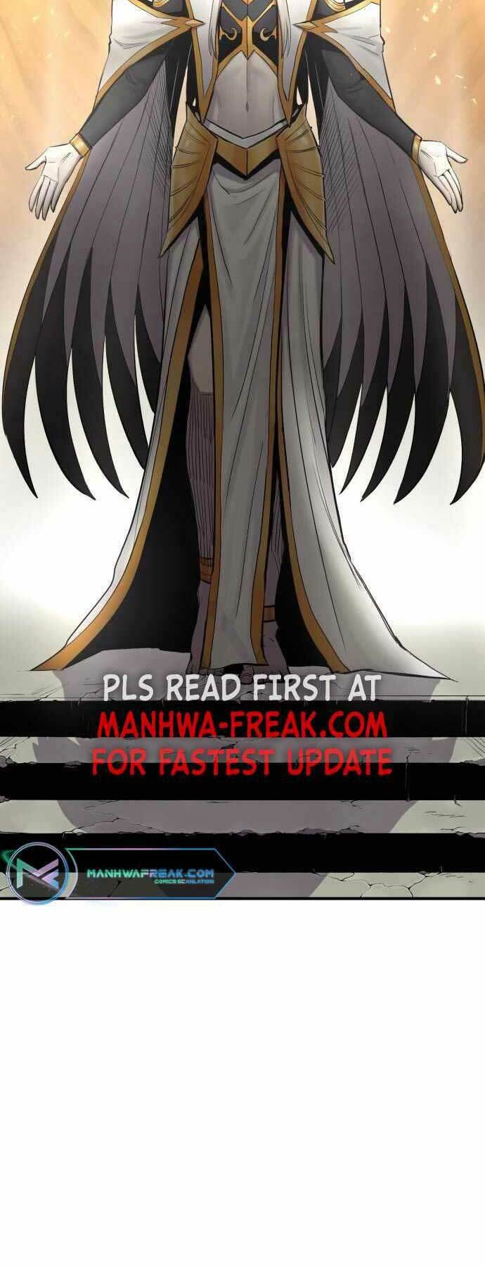 Tiếng Thét Cuồng Bạo - Chapter 5 - Page 16