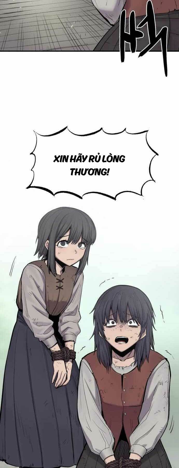 Tiếng Thét Cuồng Bạo - Chapter 5 - Page 20