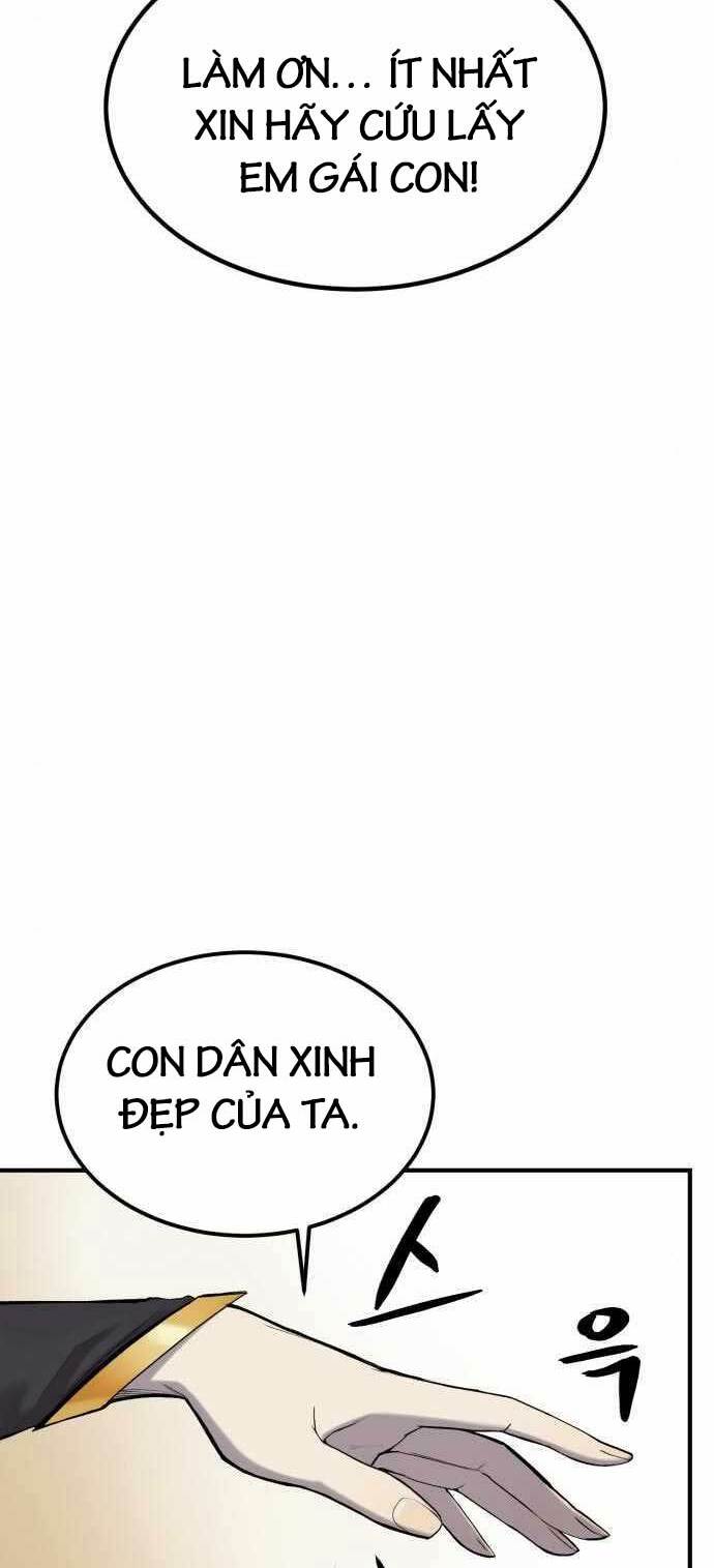 Tiếng Thét Cuồng Bạo - Chapter 5 - Page 22