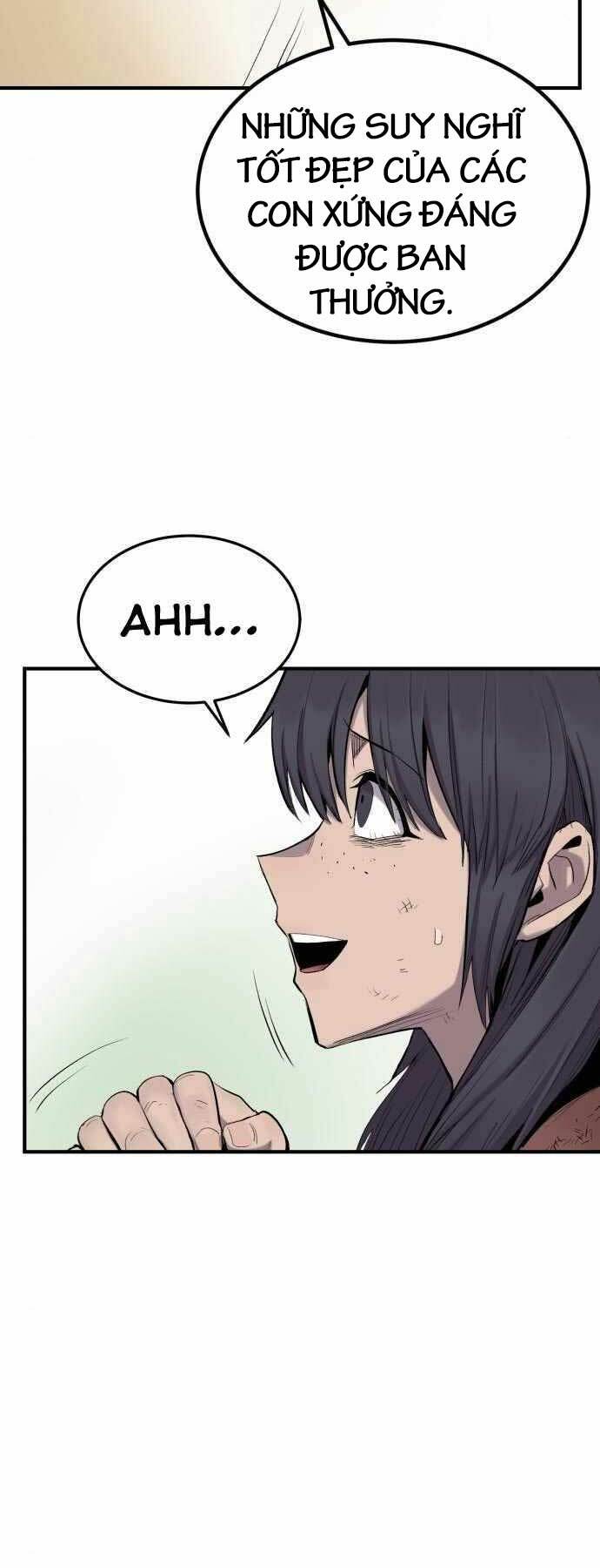 Tiếng Thét Cuồng Bạo - Chapter 5 - Page 23