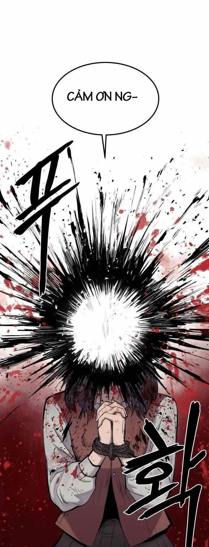 Tiếng Thét Cuồng Bạo - Chapter 5 - Page 24