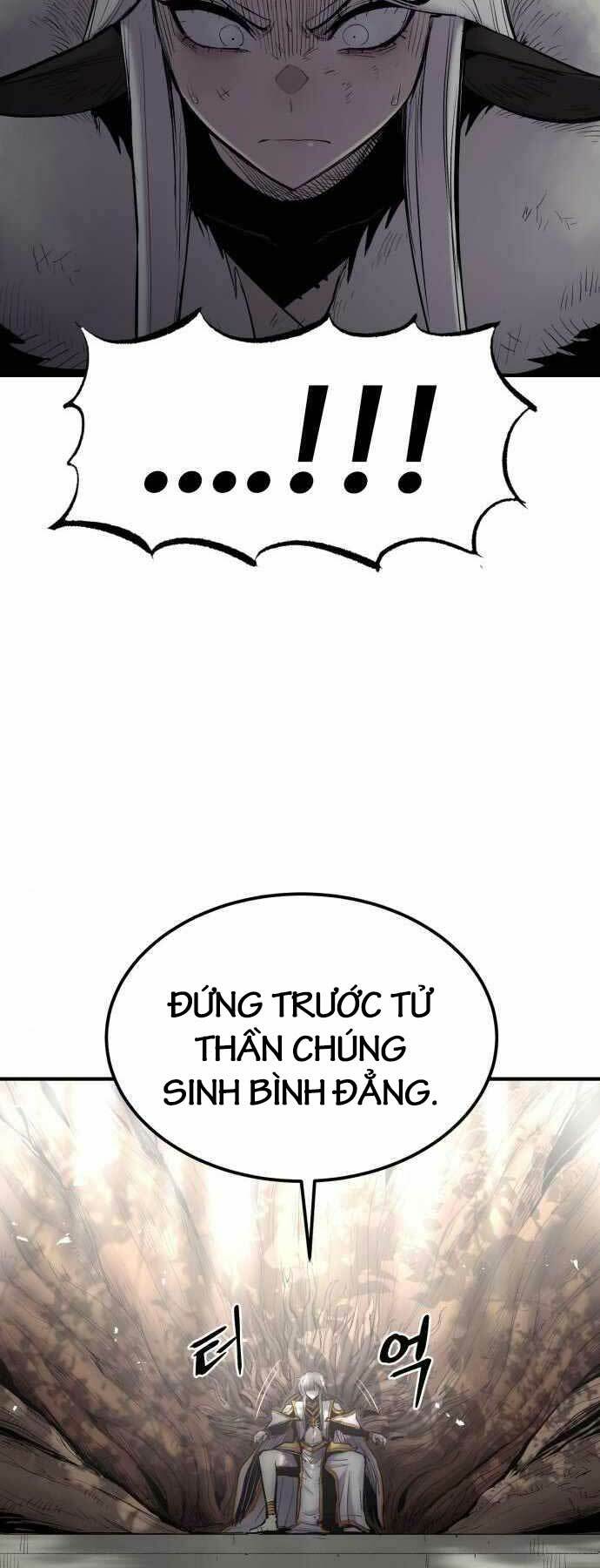 Tiếng Thét Cuồng Bạo - Chapter 5 - Page 27
