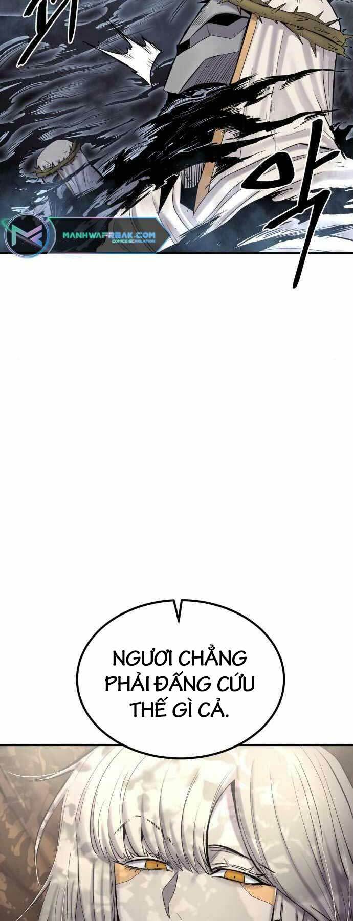 Tiếng Thét Cuồng Bạo - Chapter 5 - Page 34