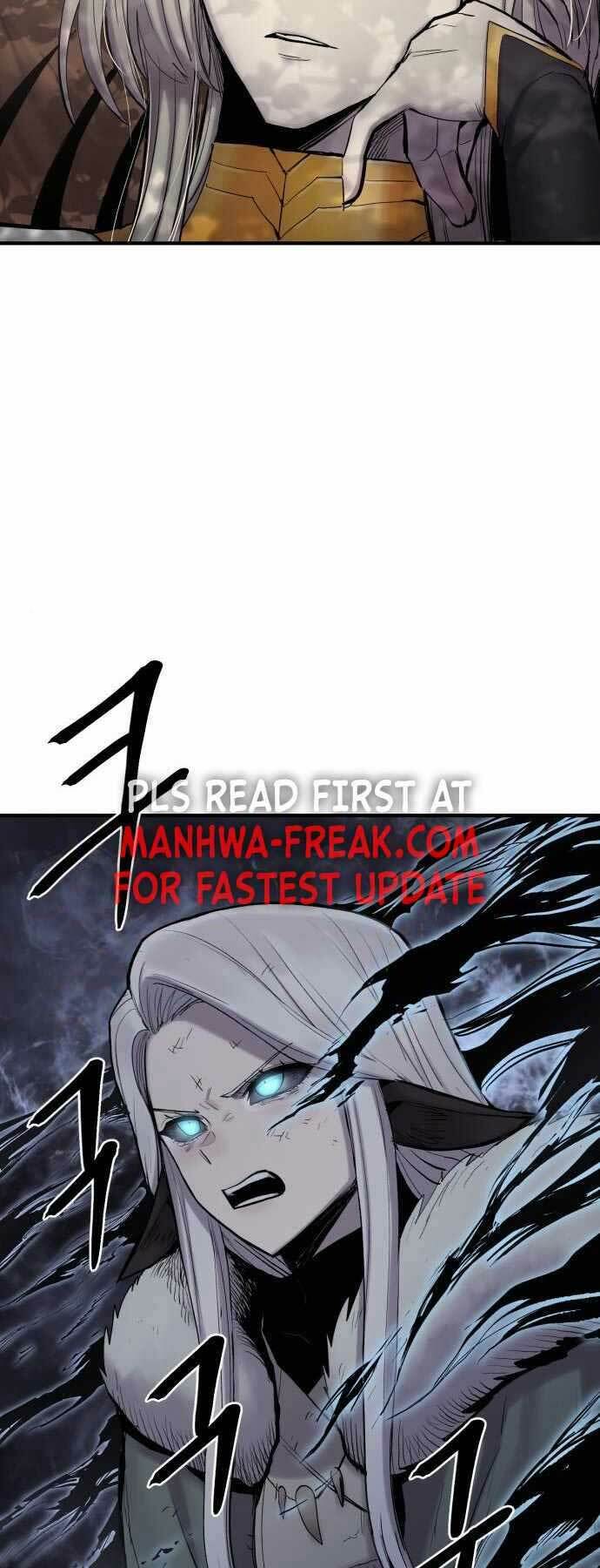 Tiếng Thét Cuồng Bạo - Chapter 5 - Page 35