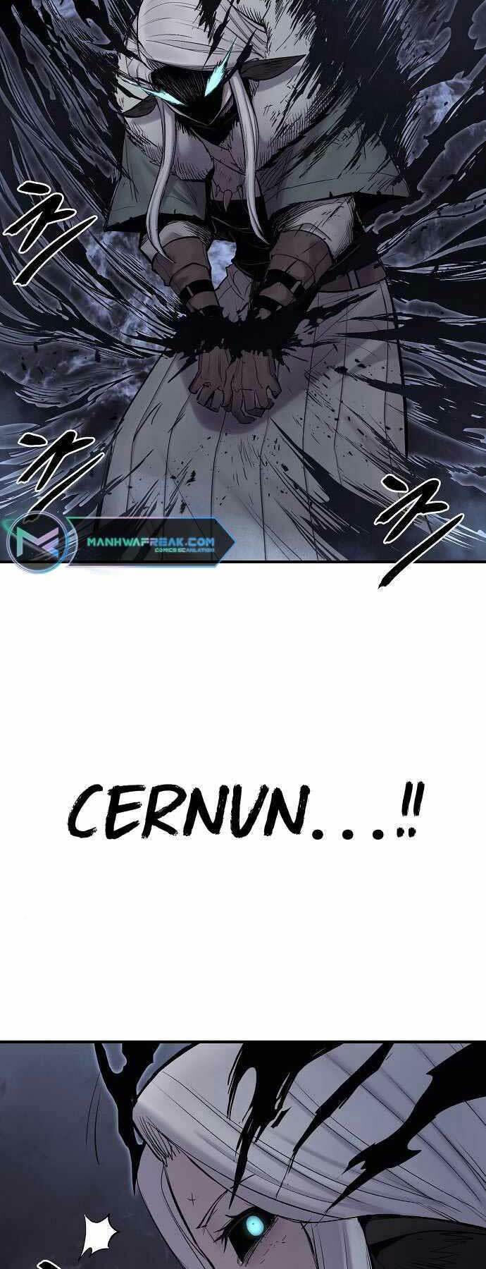 Tiếng Thét Cuồng Bạo - Chapter 5 - Page 38