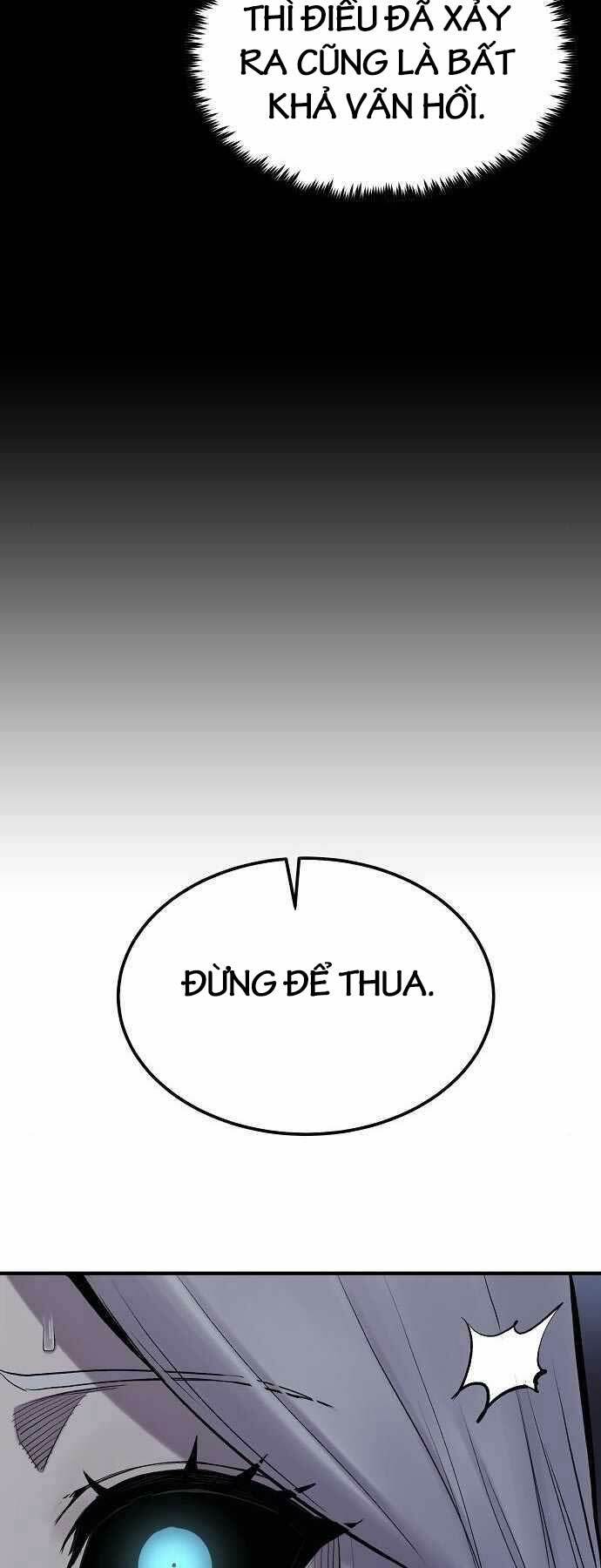 Tiếng Thét Cuồng Bạo - Chapter 5 - Page 43