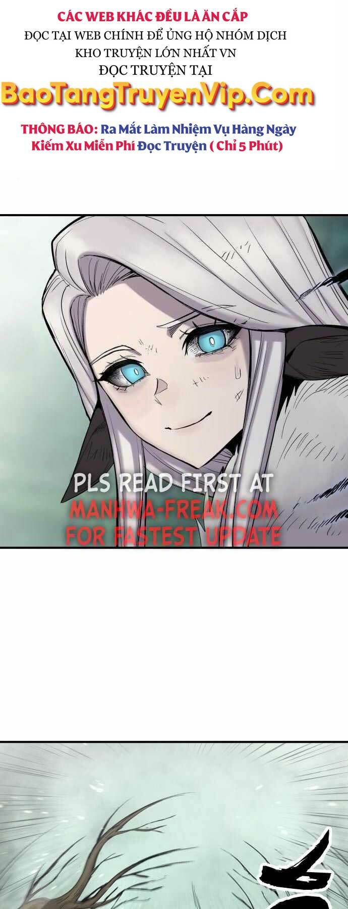 Tiếng Thét Cuồng Bạo - Chapter 5 - Page 46