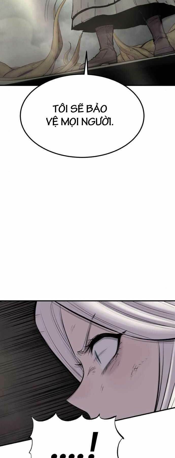 Tiếng Thét Cuồng Bạo - Chapter 5 - Page 51